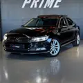 VOLKSWAGEN PASSAT 2.0 16V TSI BLUEMOTION GASOLINA HIGHLINE 4P DSG VOLKSWAGEN PASSAT 2.0 16V TSI BLUEMOTION GASOLINA HIGHLINE 4P DSG