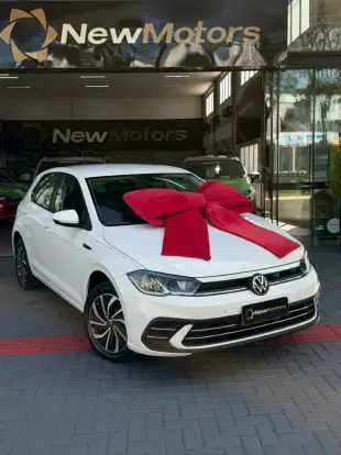VOLKSWAGEN-POLO-2024
