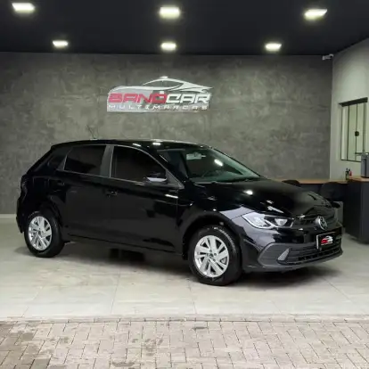 VOLKSWAGEN-POLO-2023