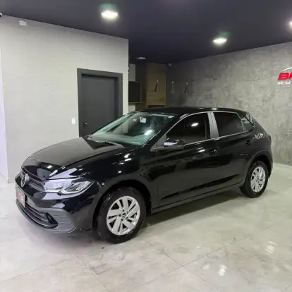 VOLKSWAGEN-POLO-2023