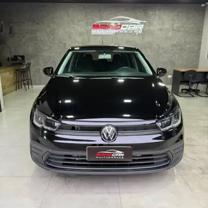 VOLKSWAGEN-POLO-2023