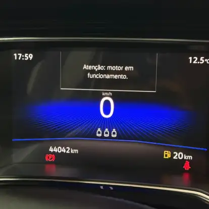 VOLKSWAGEN-POLO-2023