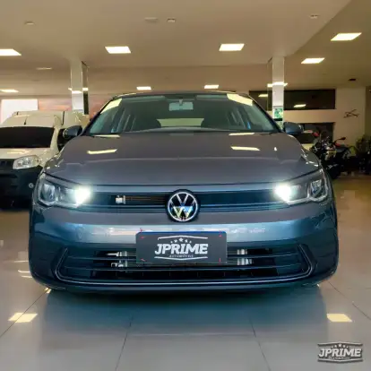 VOLKSWAGEN-POLO-2024