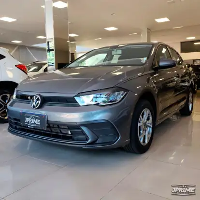 VOLKSWAGEN-POLO-2024