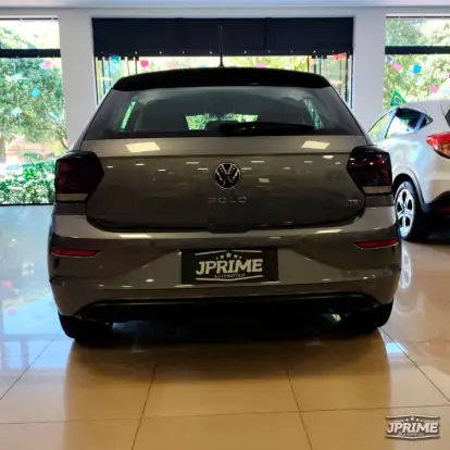 VOLKSWAGEN-POLO-2024