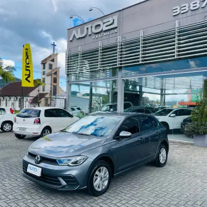VOLKSWAGEN-POLO-2025