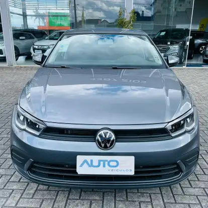 VOLKSWAGEN-POLO-2025