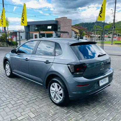 VOLKSWAGEN-POLO-2025