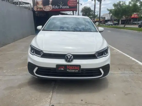 VOLKSWAGEN-POLO-2024