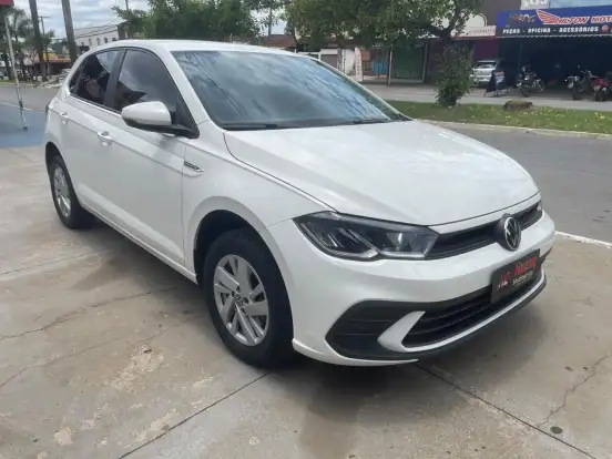 VOLKSWAGEN-POLO-2024