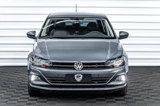 VOLKSWAGEN-POLO-2021