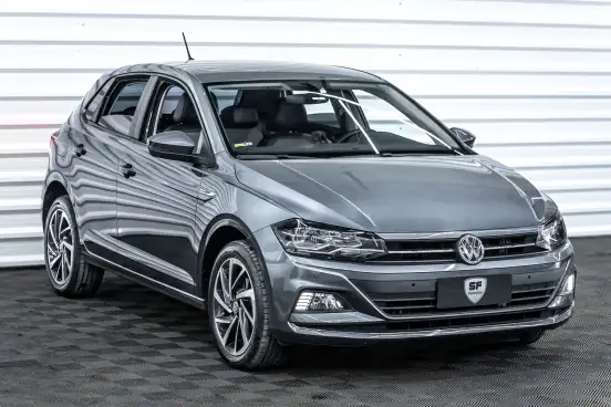 VOLKSWAGEN-POLO-2021