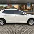 VOLKSWAGEN POLO 1.0 MPI MANUAL VOLKSWAGEN POLO 1.0 MPI MANUAL