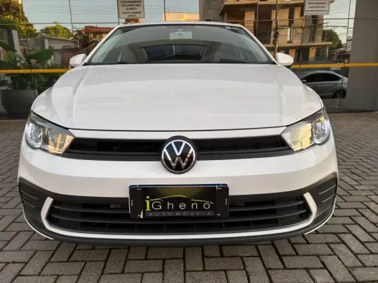 VOLKSWAGEN-POLO-2023