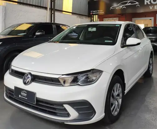 VOLKSWAGEN-POLO-2023