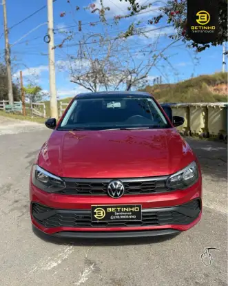 VOLKSWAGEN-POLO-2023