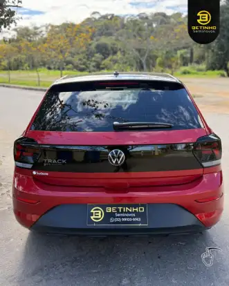 VOLKSWAGEN-POLO-2023
