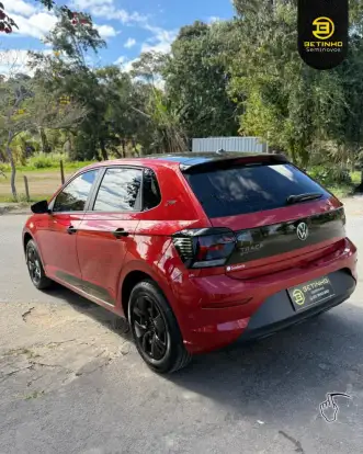 VOLKSWAGEN-POLO-2023
