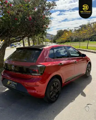VOLKSWAGEN-POLO-2023