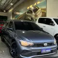VOLKSWAGEN POLO 1.0 MPI TRACK MANUAL VOLKSWAGEN POLO 1.0 MPI TRACK MANUAL