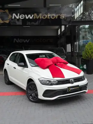 VOLKSWAGEN-POLO-2025