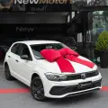 VOLKSWAGEN POLO 1.0 MPI TRACK MANUAL VOLKSWAGEN POLO 1.0 MPI TRACK MANUAL