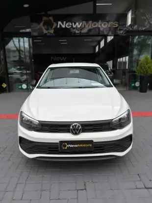 VOLKSWAGEN-POLO-2025