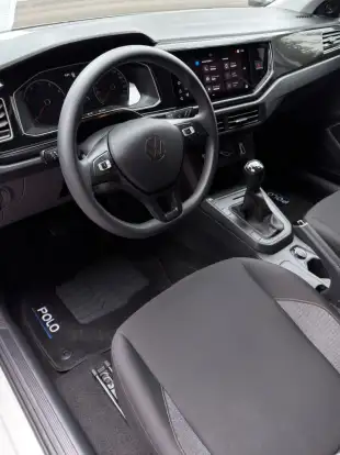 VOLKSWAGEN-POLO-2025