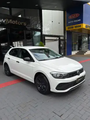 VOLKSWAGEN-POLO-2025