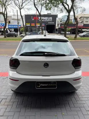 VOLKSWAGEN-POLO-2025