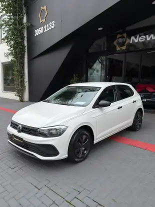 VOLKSWAGEN-POLO-2025
