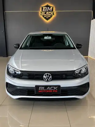VOLKSWAGEN-POLO-2024
