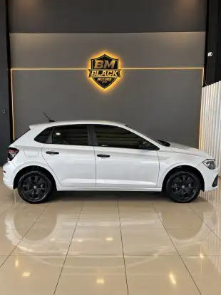 VOLKSWAGEN-POLO-2024