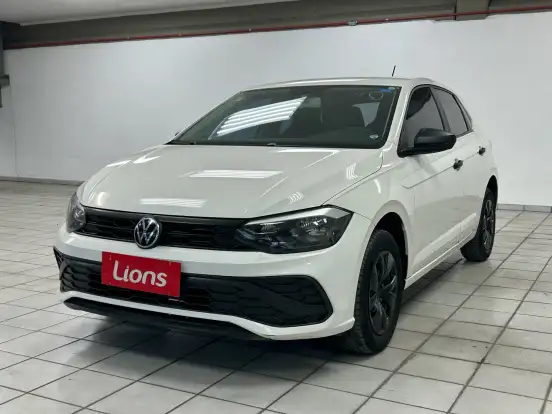 VOLKSWAGEN-POLO-2024