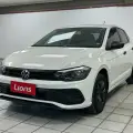 VOLKSWAGEN POLO 1.0 MPI TRACK MANUAL VOLKSWAGEN POLO 1.0 MPI TRACK MANUAL