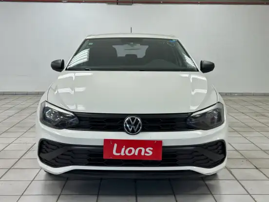 VOLKSWAGEN-POLO-2024