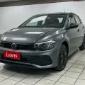 VOLKSWAGEN POLO 1.0 MPI TRACK MANUAL VOLKSWAGEN POLO 1.0 MPI TRACK MANUAL