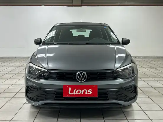 VOLKSWAGEN-POLO-2024