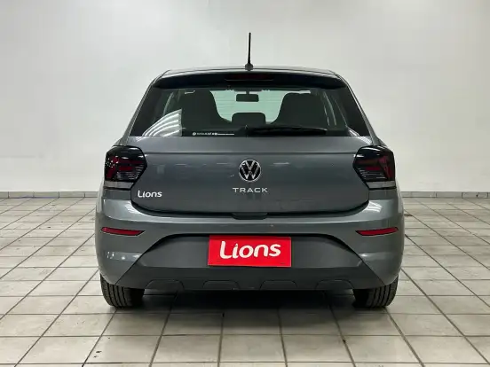 VOLKSWAGEN-POLO-2024