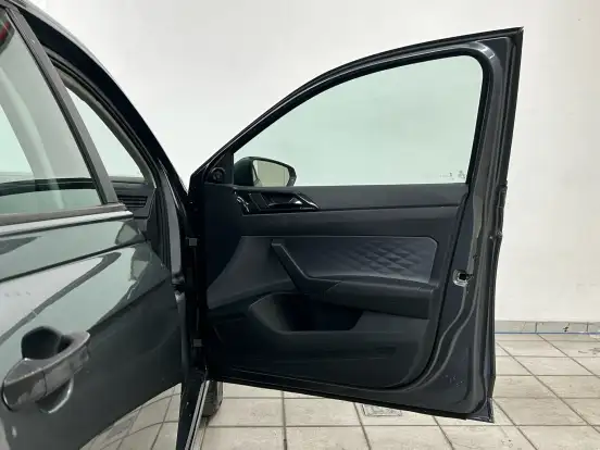VOLKSWAGEN-POLO-1.0 MPI TRACK MANUAL VOLKSWAGEN-POLO-2024