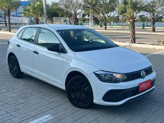 VOLKSWAGEN-POLO-2025