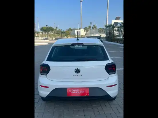 VOLKSWAGEN-POLO-2025