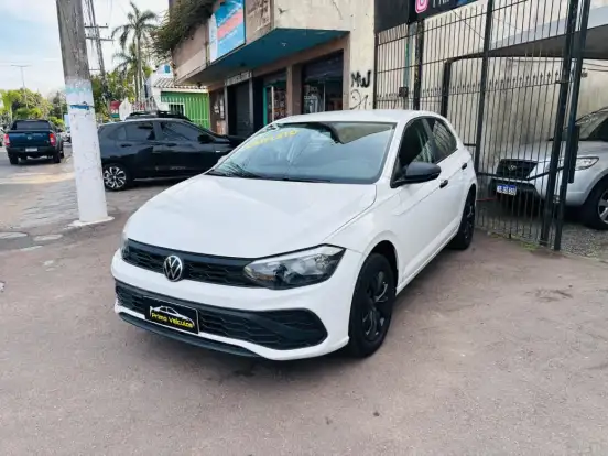 VOLKSWAGEN-POLO-2024