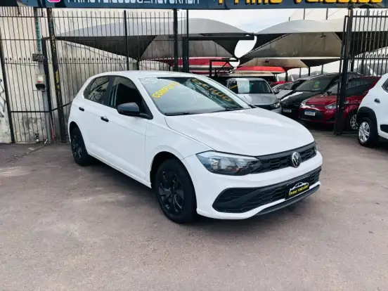 VOLKSWAGEN-POLO-2024