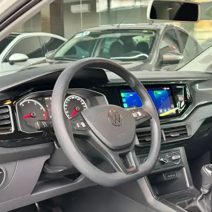 VOLKSWAGEN-POLO-2025