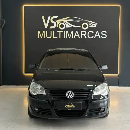 VOLKSWAGEN-POLO-2007