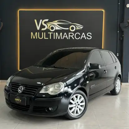 VOLKSWAGEN-POLO-2007