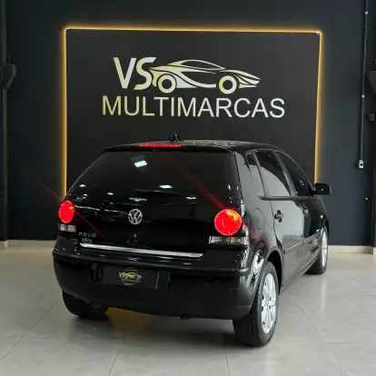 VOLKSWAGEN-POLO-2007