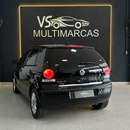VOLKSWAGEN-POLO-2007