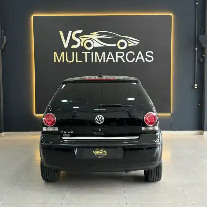 VOLKSWAGEN-POLO-2007
